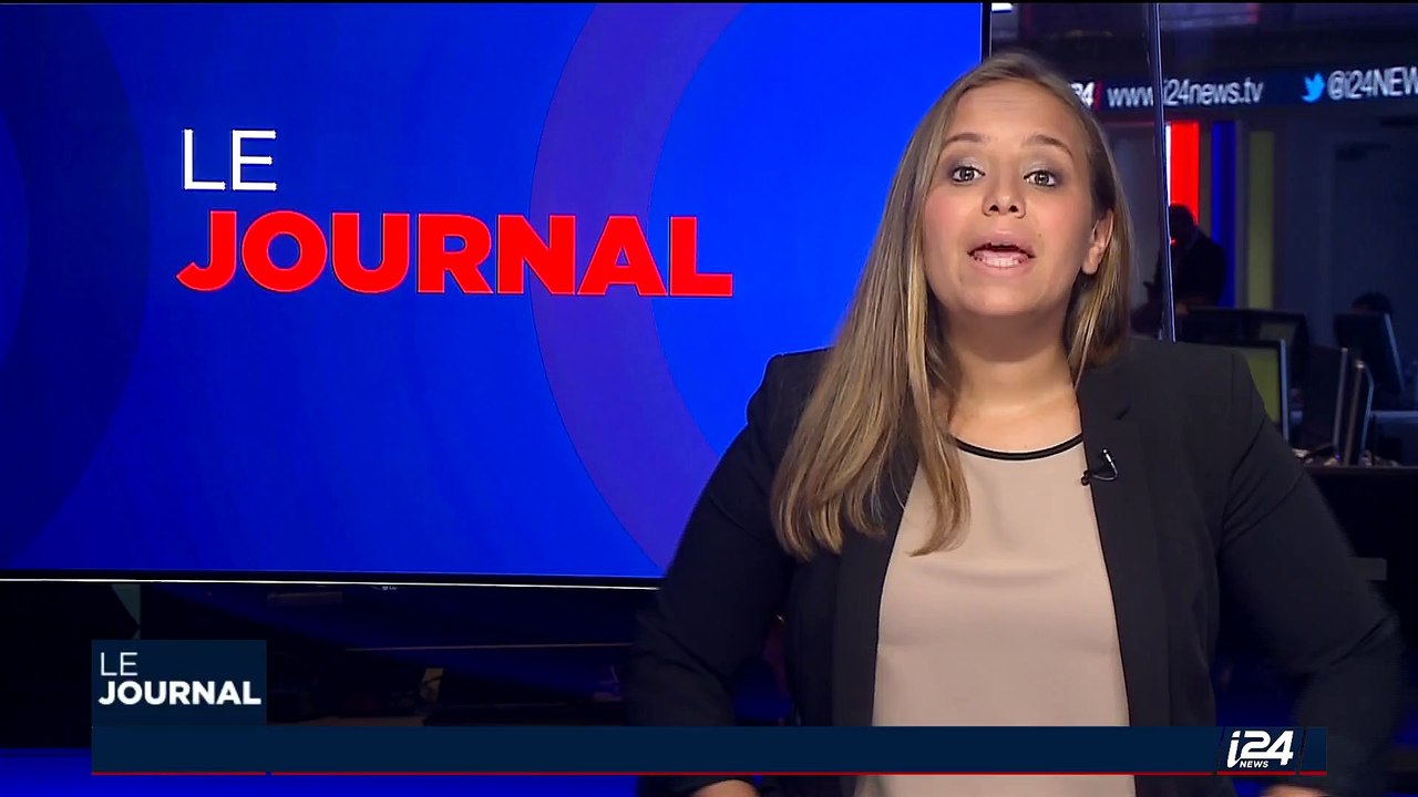 Congrès de Versailles: Larcher annonce que Macron s'exprimera devant le Congrès le 3 juillet