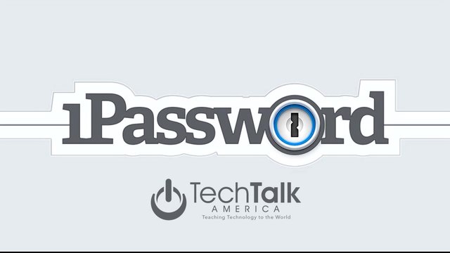 Les meilleures applications IPhone gratuites