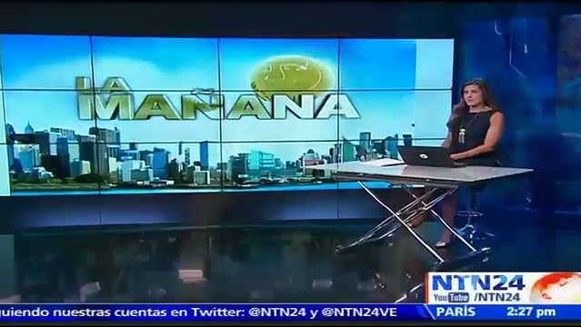 Legisladores locales de México ganan más que sus pares de Japón, Francia o España