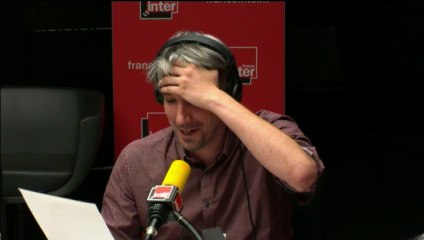 La révolution des Sans-Cravates - Le Moment Meurice