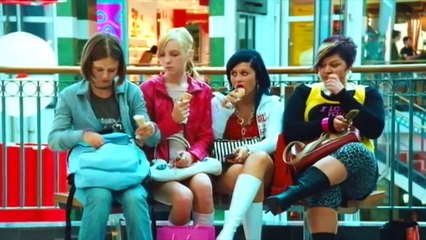 Masochista 20 - Reupload