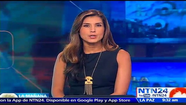 Dos candidatos de izquierda se medirán este domingo en las elecciones primarias en Chile de cara a las presidenciales