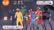 関ジャニ∞の4日連続東京ドーム公演について！2016 12 19 - YouTube