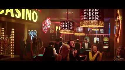 The House pelicula ver completas en español online