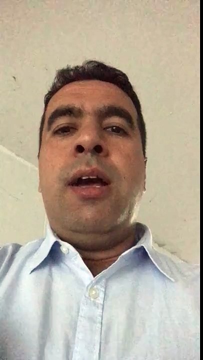 Metin Demirtas. Medine ezan. Kopru altinda yanik ve ekkoyu dinlemek icin ses denemesi. Azan Madinah. Azan Essam Bukhari. Azan Madinah Munawwarah. Azan Masjid Nabawi. Mescidi Nebevi ezani. Medineden ezan sesi. Medine ezani mükemmel. Azan sheikh Sureyhi.