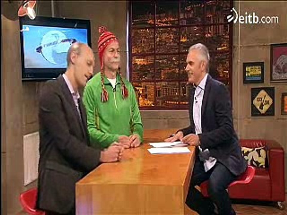 Tzampionza1