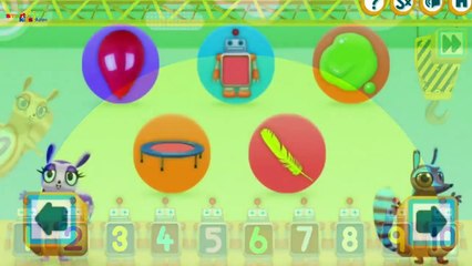 Numtums CBeebies - Educational Games345345ertertay