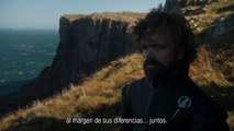 Game of Thrones S7 - Trailer