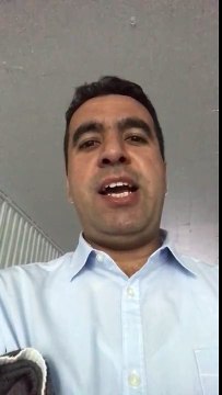 Metin Demirtas. Kopru altinda Harameyn usulu kamet. Kabe kamedi. Kabe muezzini taklidi. Sheikh Ali Ahmed Mullah. Sheikh Ali Ahmed Mulla. Sheikh Ali Mulla. Sheikh Ali Mullah. Sheikh Ali Mullah Makkah. Sheikh Ali Mulla Makkah. Sheikh Ali Ahmed Mullah Makkah