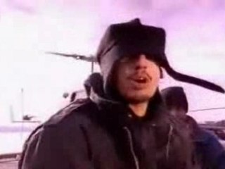 Beatnuts feat. Sadat-X - Reign Of The Tec