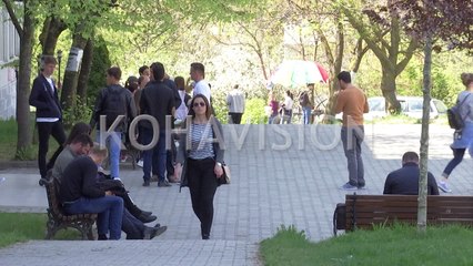 Suspendohen 131 programe studimi, ndërsa akreditohen 284 sosh