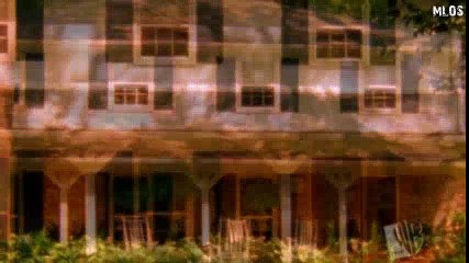 Reba - s4 e06 - Couples Therapy