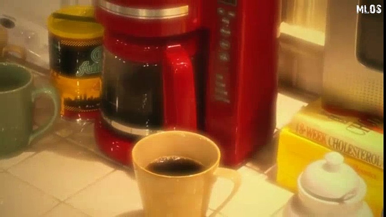 Reba - s5 e04