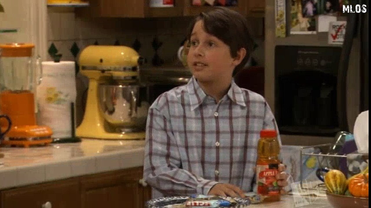 Reba -s 5 e06