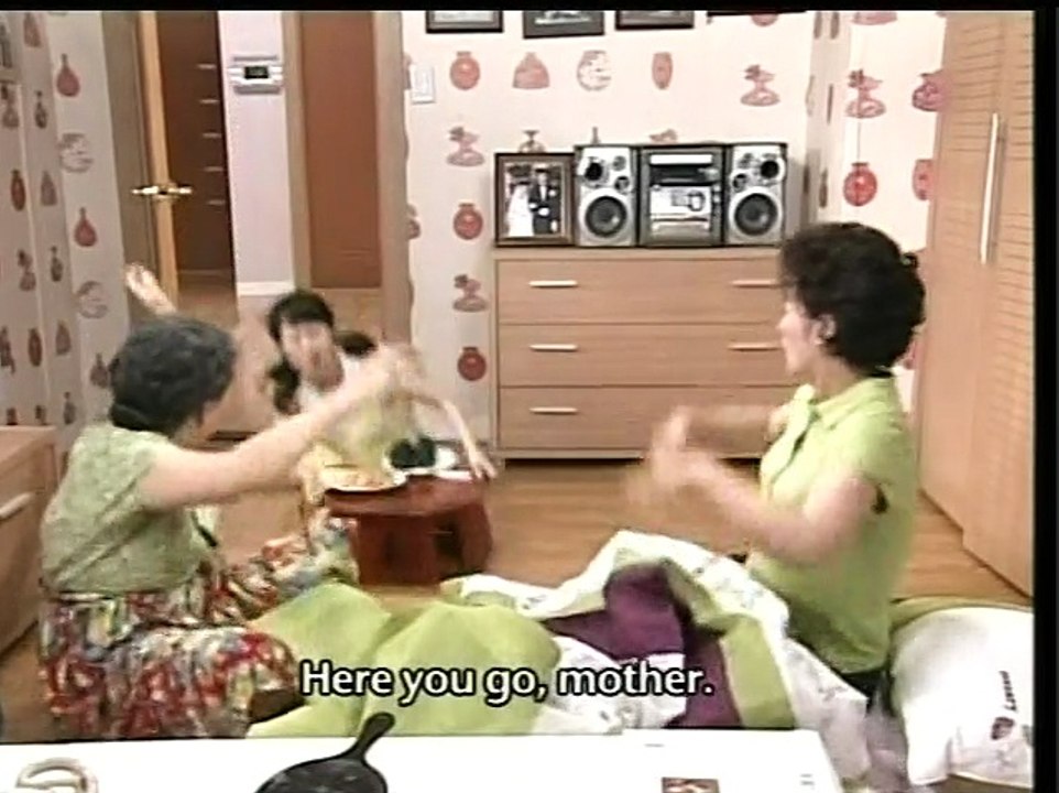 ICS EP 36