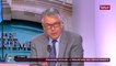 Jean-René Lecerf : « Les départements, c’est l’assurance-vie de la République »