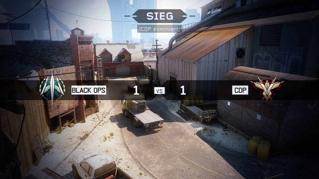 Call of Duty®: Black Ops III_20170628190627
