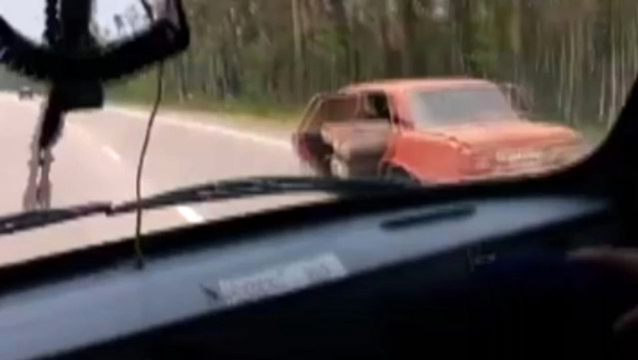 Bu Kadarına da Pes Artık !