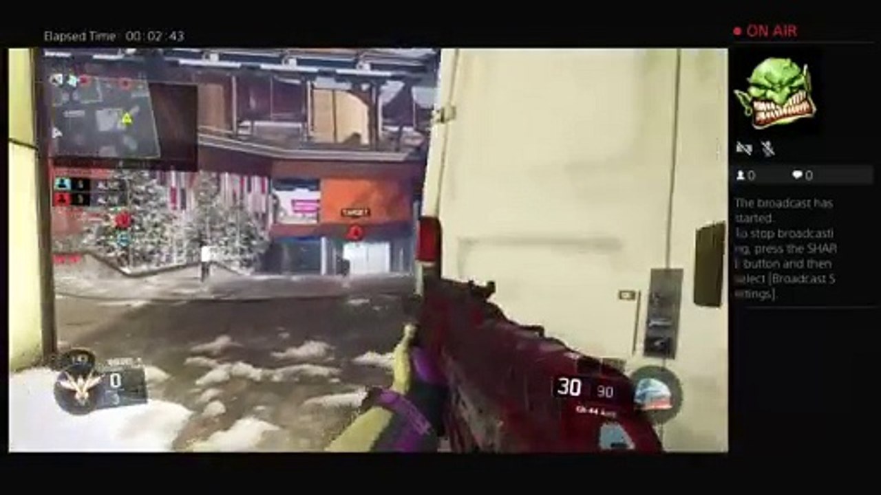 Ryan_Yogi_99 Bo3 SnD (3)