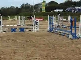 Moi avec colo sans faute