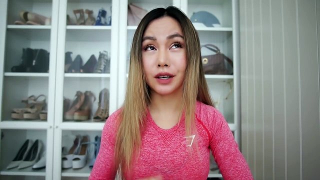 10 Exercises To Get WIDER HIPS | Tips To Reduce HIP DIPS | Scientific Approach