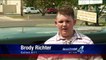 11-Year-Old Boy Credited with Saving Grandfather`s Life During Medical Emergency