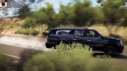 شيلة ياسيدي سلمان شيله حماسيه مونتاج هجوله فورزا هورازين 3