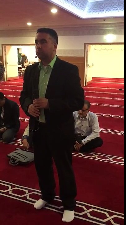 Metin Demirtas. Azan Makkah. Adhan Makkah. Kabe ezani. Kabe ezani dinle. kabe ezani indir. kabe ezani izle. Kabe müezzini taklidi. Sheikh Ali Mullah. Sheikh Ali Mulla. Ali Ahmed Mullah. Mekkeden ezan sesi. Azan Makkah mp3. Mekke ezani. Mescidi Haram ezani