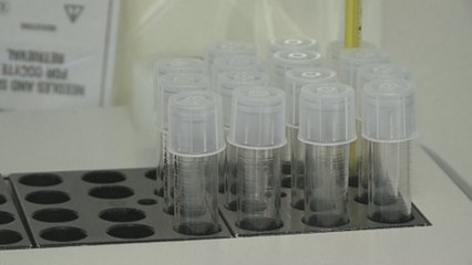 Clínicas de fertilidad, una oportunidad de maternidad en edad avanzada