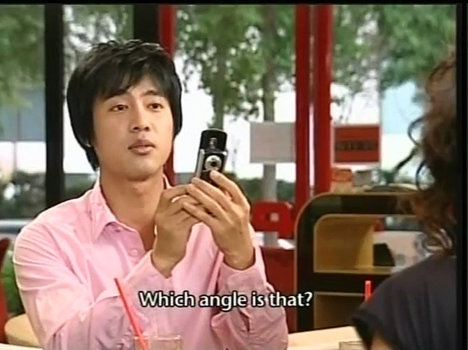 ICS EP 38