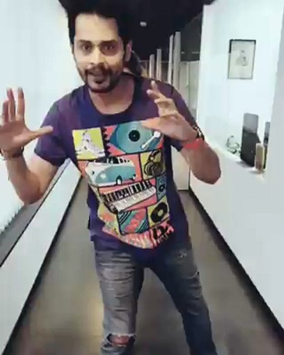 Bagee Monali Dance 
