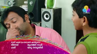 Uppum Mulakum│Flowers│EP# 273-Bh11xGiqMAY