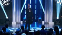 Nick Cannon Presents Wild 'N Out Season 14 Episode 16