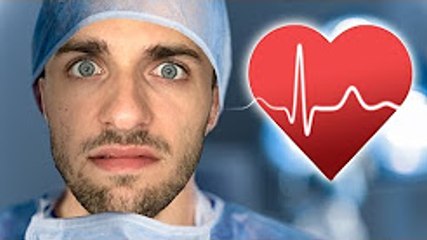 CHOISIREZ-VOUS LA VIE OU LA MORT