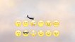Book Your Next Vacation by Using Emojis