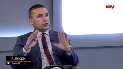 Kushti i Pacollit për LDK-në