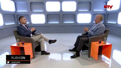 “Haradinaj i fali vota Vetëvendosjes”