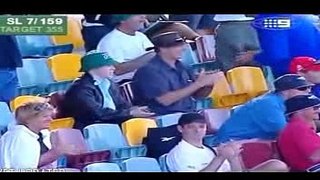 Top 10 insane spin balls in cricket history