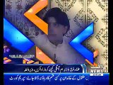 Waqtnews Headlines 11:00 PM 28 June 2017