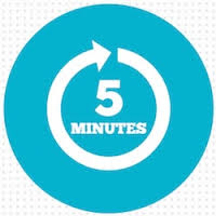 Get Motivated in 5 minutes - Best Motivational & Inspirational video Ever, Entertainment Movie.