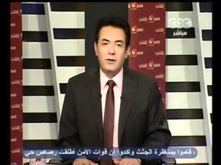 الدعوة لإنقاذ منزل المفكر عباس العقاد و تحويله إلى متحف أثري