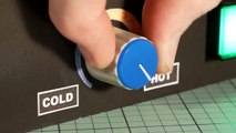 Build Your Own Hot Wire Foam Cutter - Professional Tools for Modelers-3