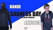 SADNESS DAY (Bande Annonce)