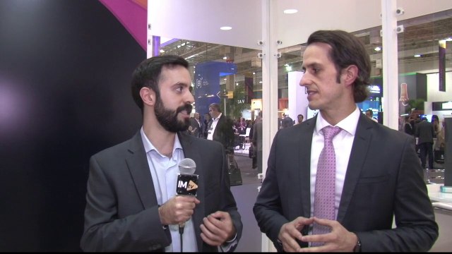 69% dos brasileiros estão otimistas com a questão dos investimentos no longo prazo , afirma diretor da BlacRock