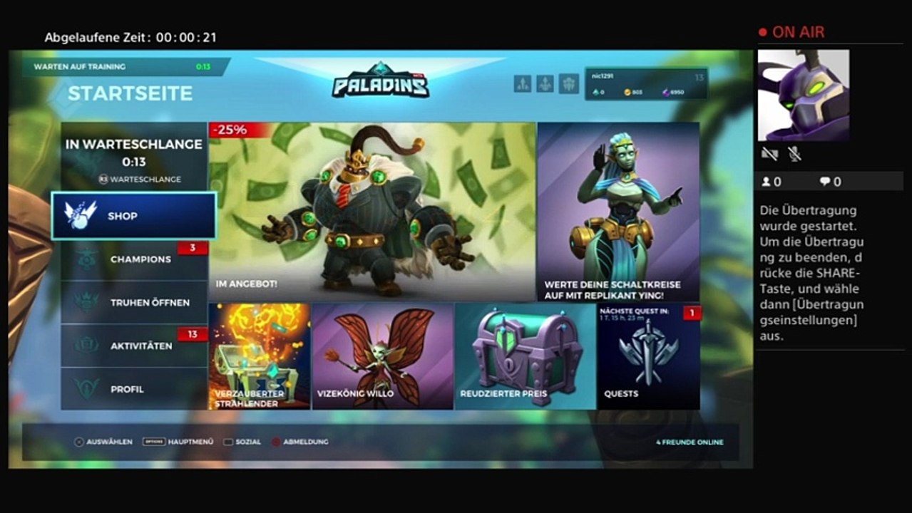 Viktor traning 1 (10)