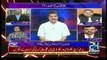 Khara Sach Luqman Kay Sath - 28th June 2017