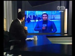 جولة في محافظات المرحلة الثالثة للانتخابات