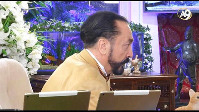 İran düşmanlığının körüklenmesi çok tehlikeli. İran binlerce yıllık dost ülke, bir ülkeyi toptan kötü ilan etmek doğru