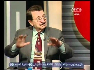 الدكتور مصطفي السيد   مراحل تجريب علاج السرطان بذرات الدهب