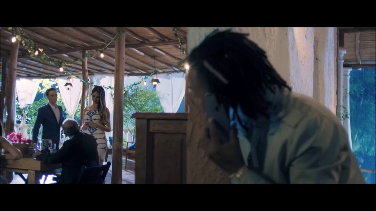 Tu foto - Ozuna (Intro Acapella Mix) DJ MELKING